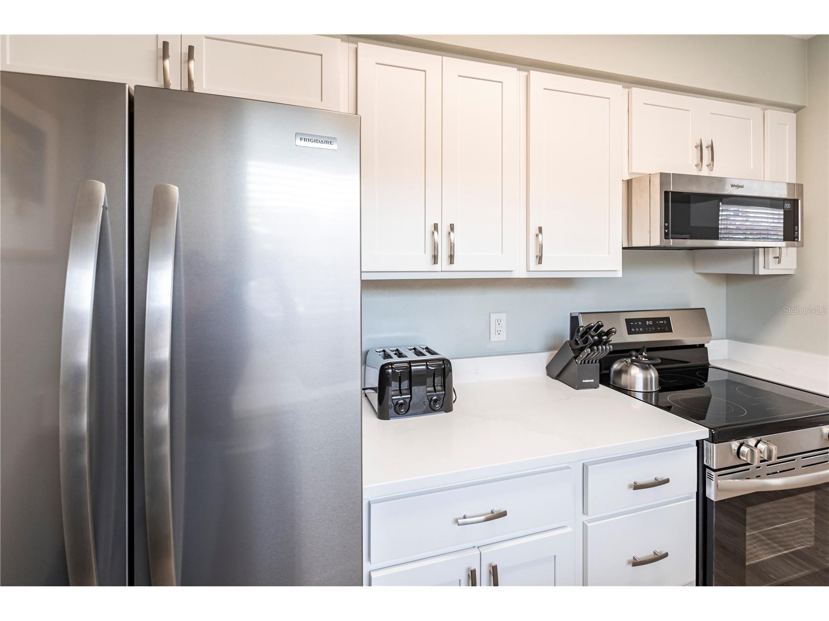 6020 Midnight Pass Road #11 Sarasota FL 34242 TB8467599 image25