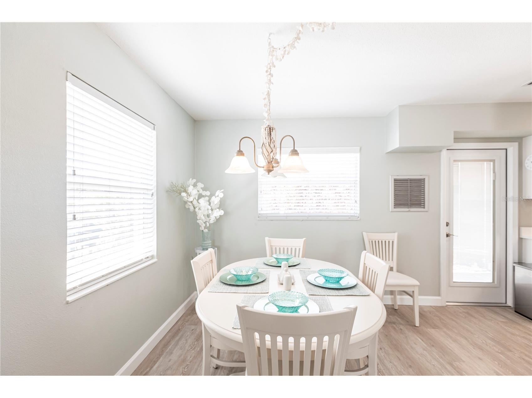 6020 Midnight Pass Road #11 Sarasota FL 34242 TB8467599 image26