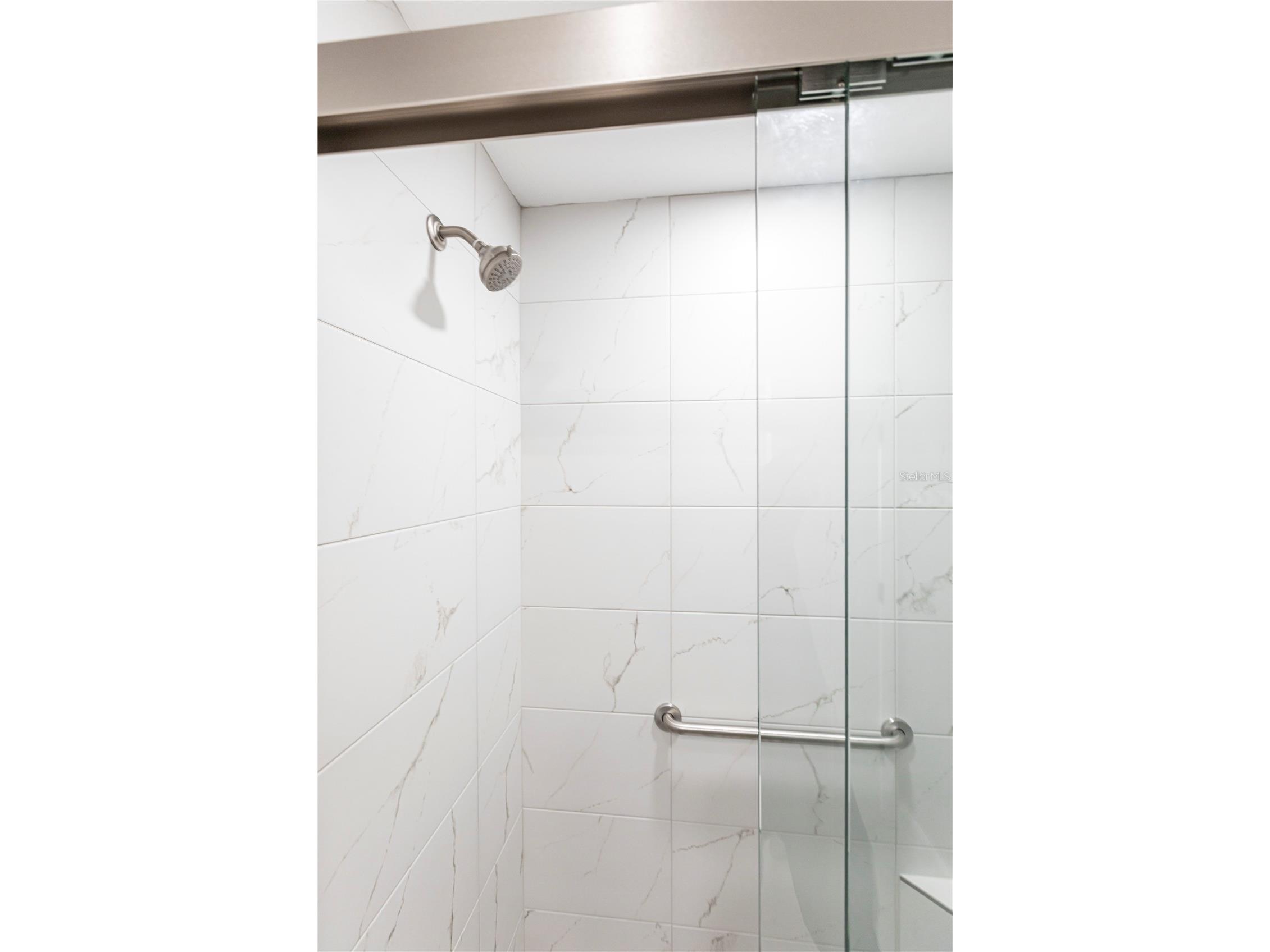 6020 Midnight Pass Road #11 Sarasota FL 34242 TB8467599 image27