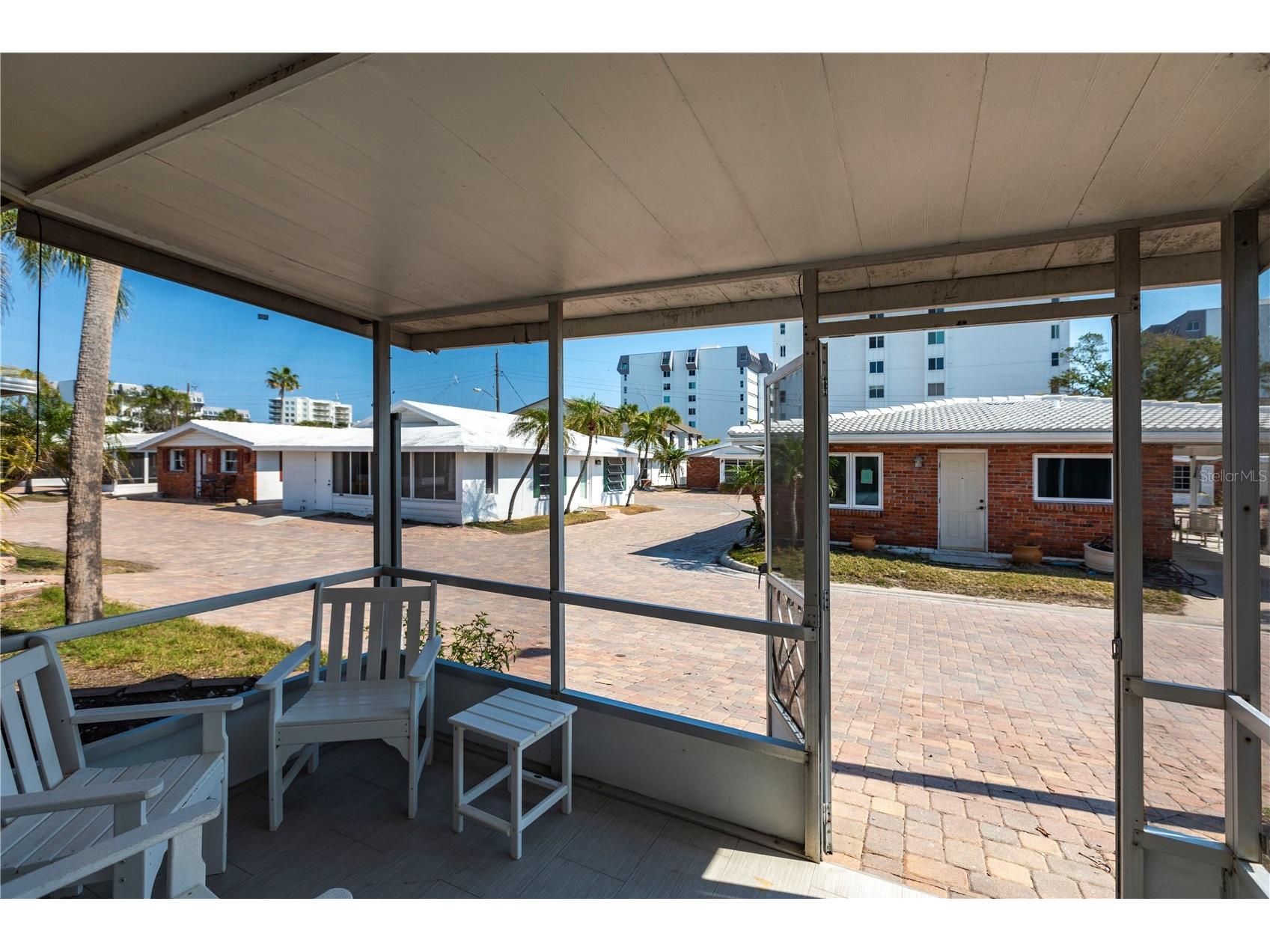 6020 Midnight Pass Road #11 Sarasota FL 34242 TB8467599 image28