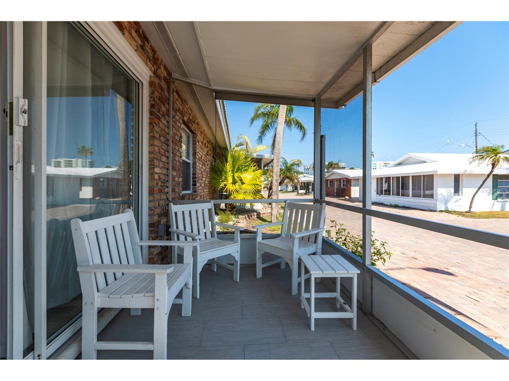 6020 Midnight Pass Road #11 Sarasota FL 34242 TB8467599 image3
