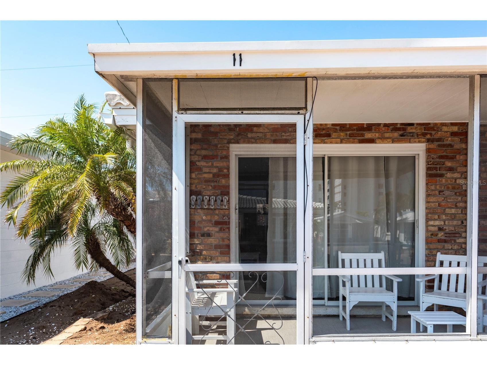 6020 Midnight Pass Road #11 Sarasota FL 34242 TB8467599 image4
