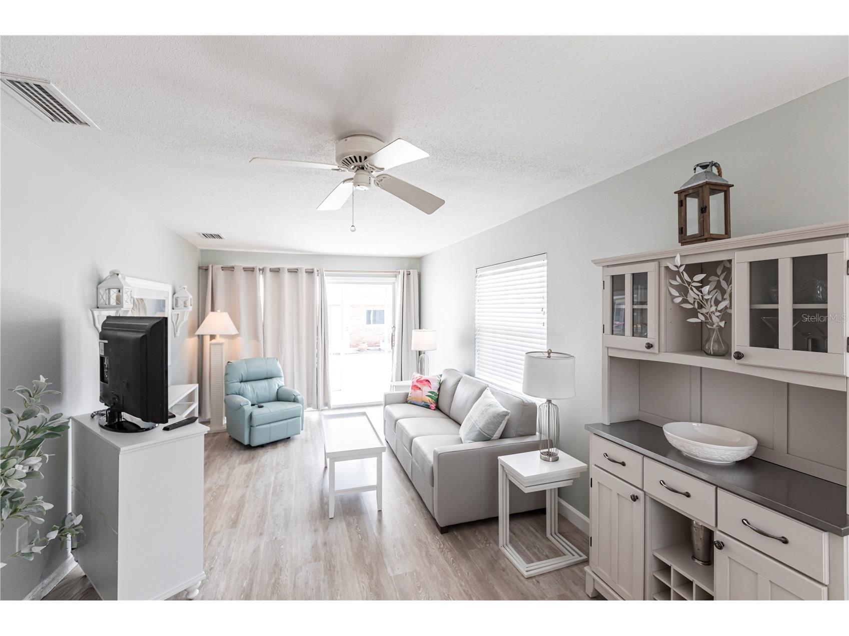 6020 Midnight Pass Road #11 Sarasota FL 34242 TB8467599 image5