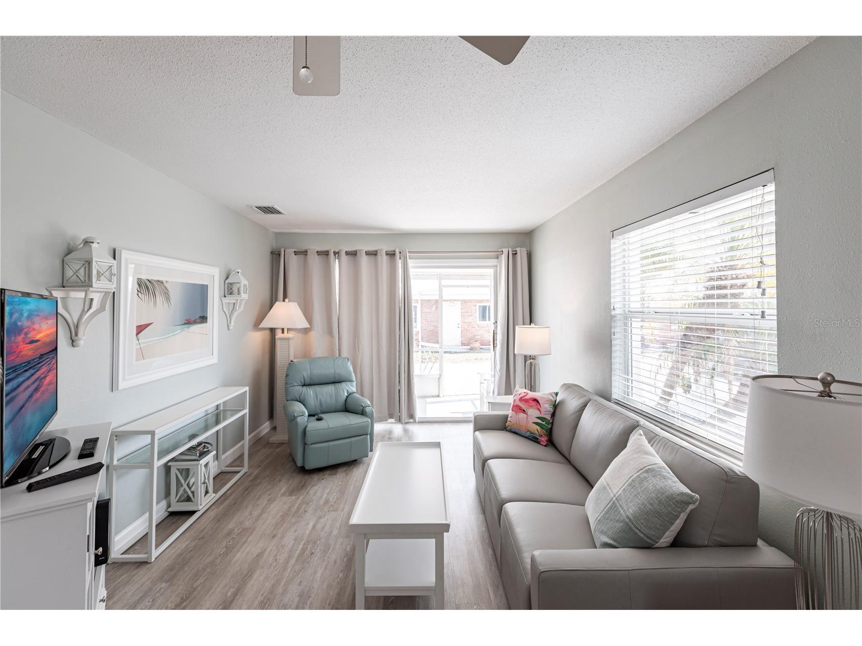 6020 Midnight Pass Road #11 Sarasota FL 34242 TB8467599 image6