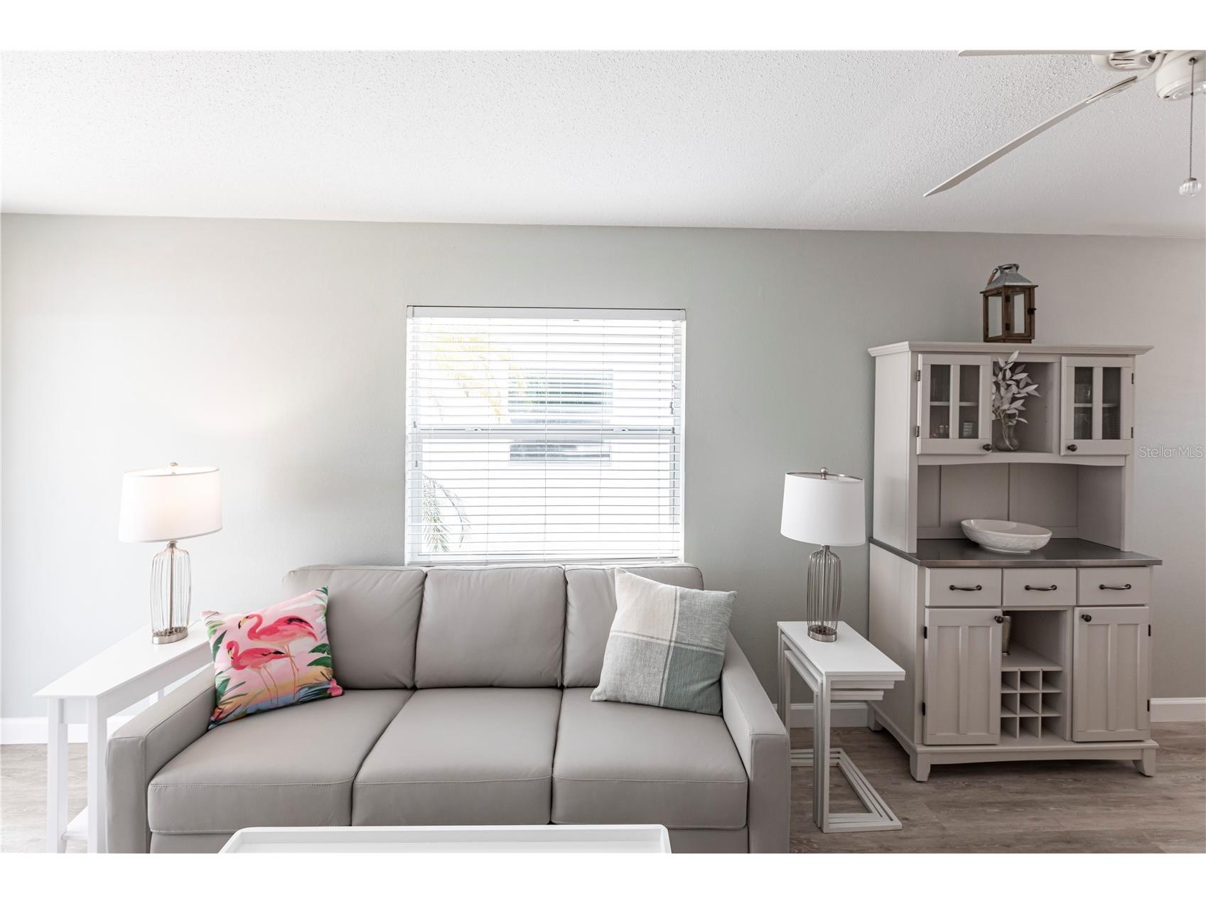 6020 Midnight Pass Road #11 Sarasota FL 34242 TB8467599 image7