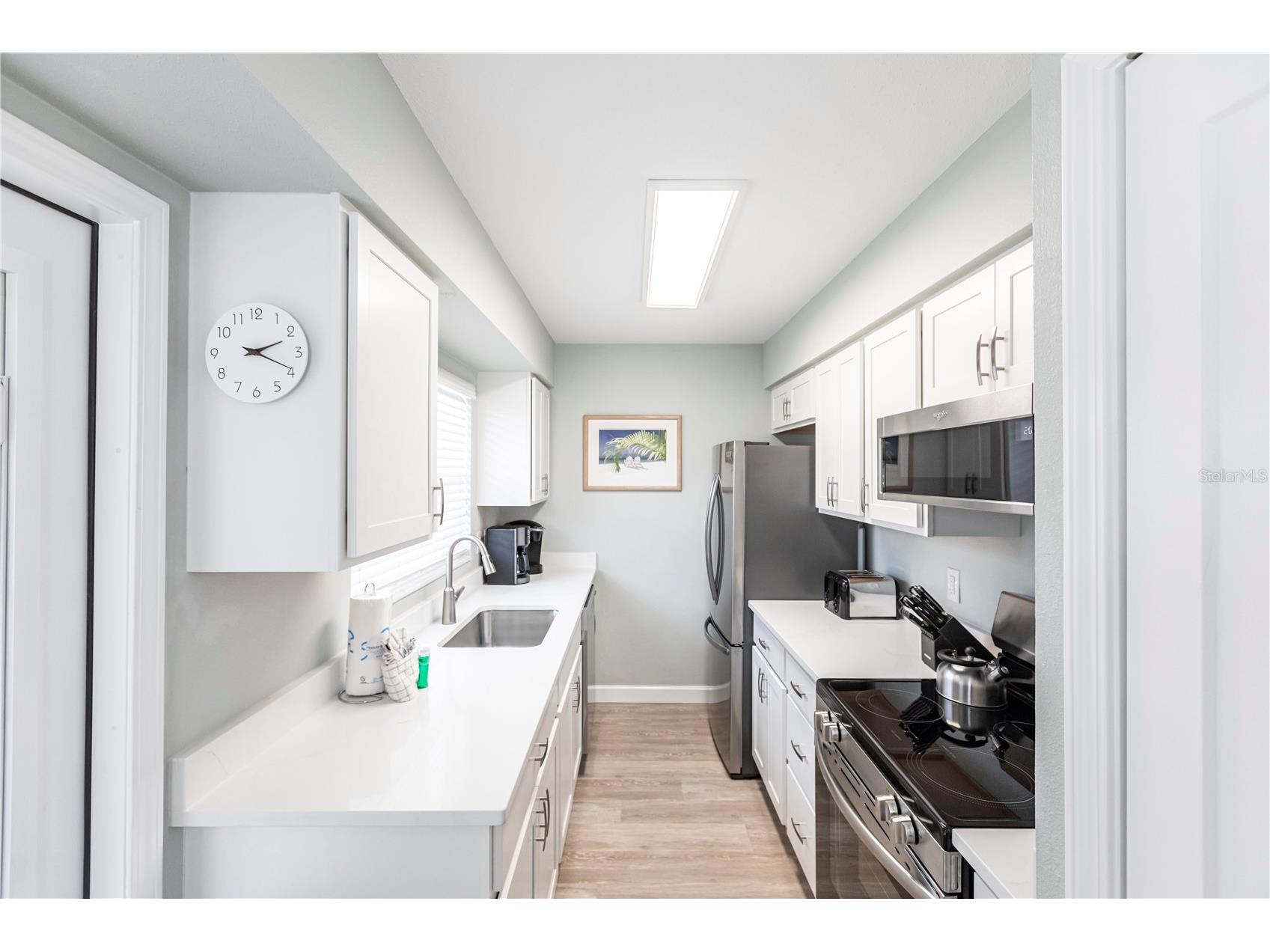 6020 Midnight Pass Road #11 Sarasota FL 34242 TB8467599 image9