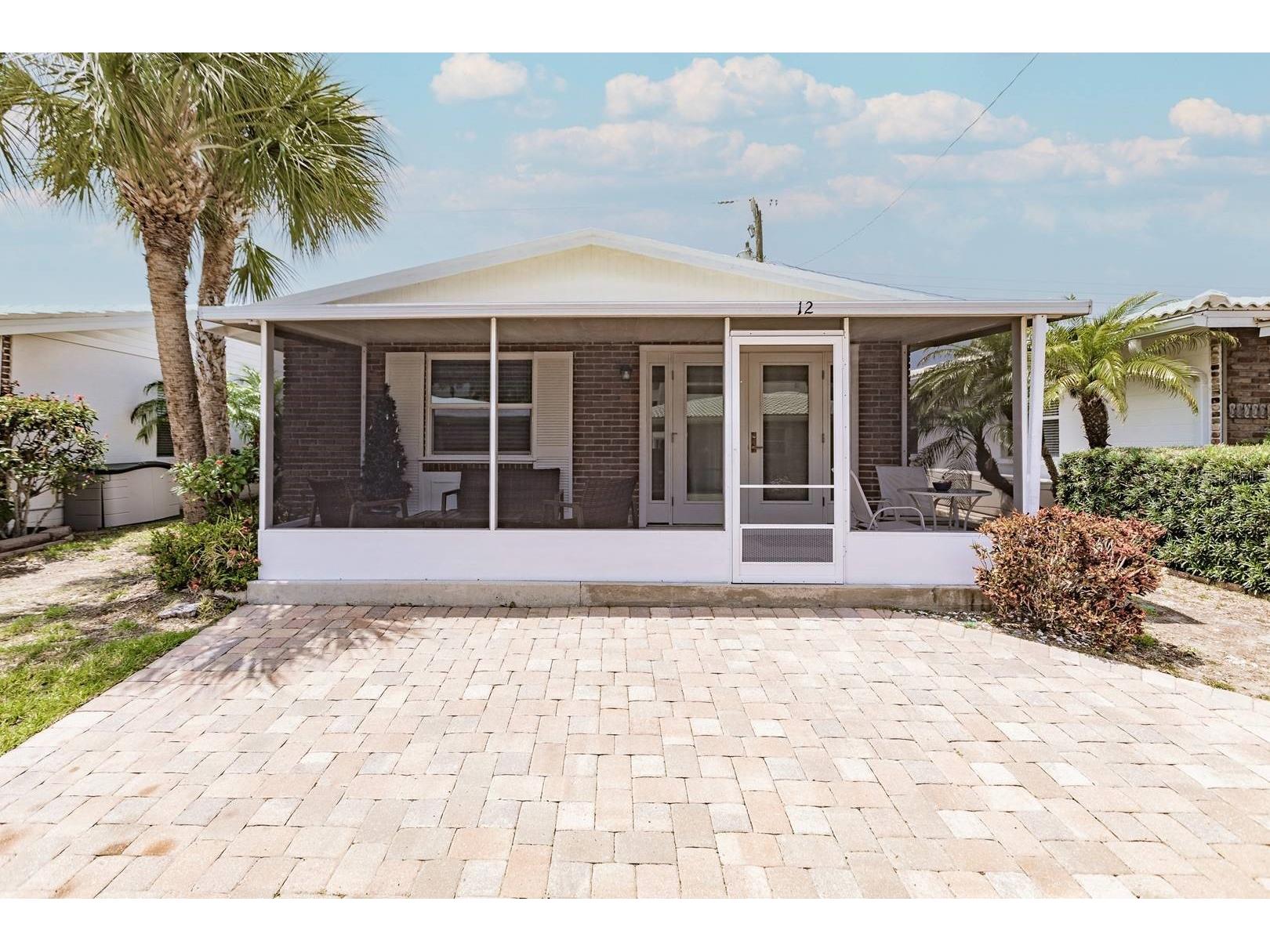 6020 Midnight Pass Road #12 Sarasota FL 34242 TB8467748 image1