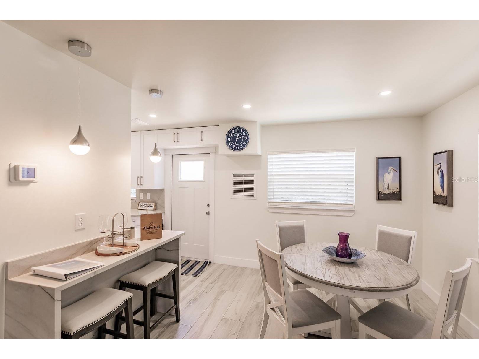 6020 Midnight Pass Road #12 Sarasota FL 34242 TB8467748 image10