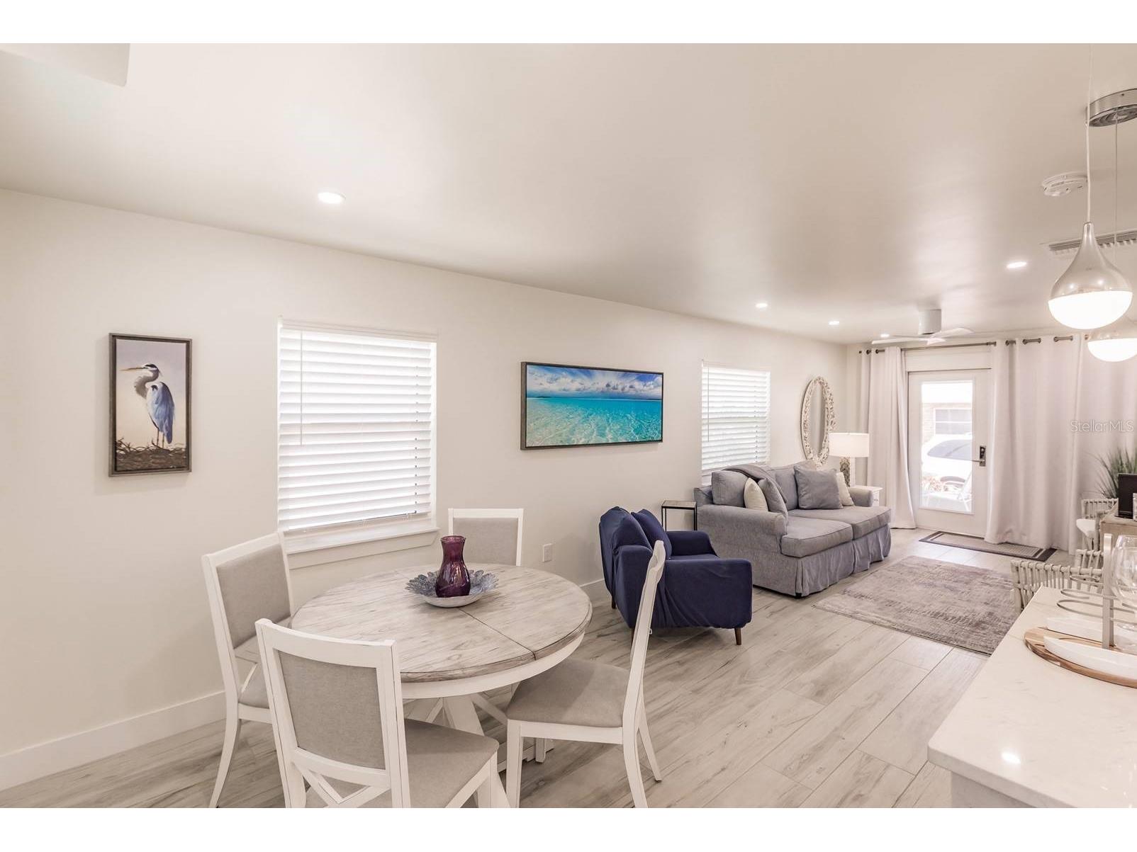 6020 Midnight Pass Road #12 Sarasota FL 34242 TB8467748 image11