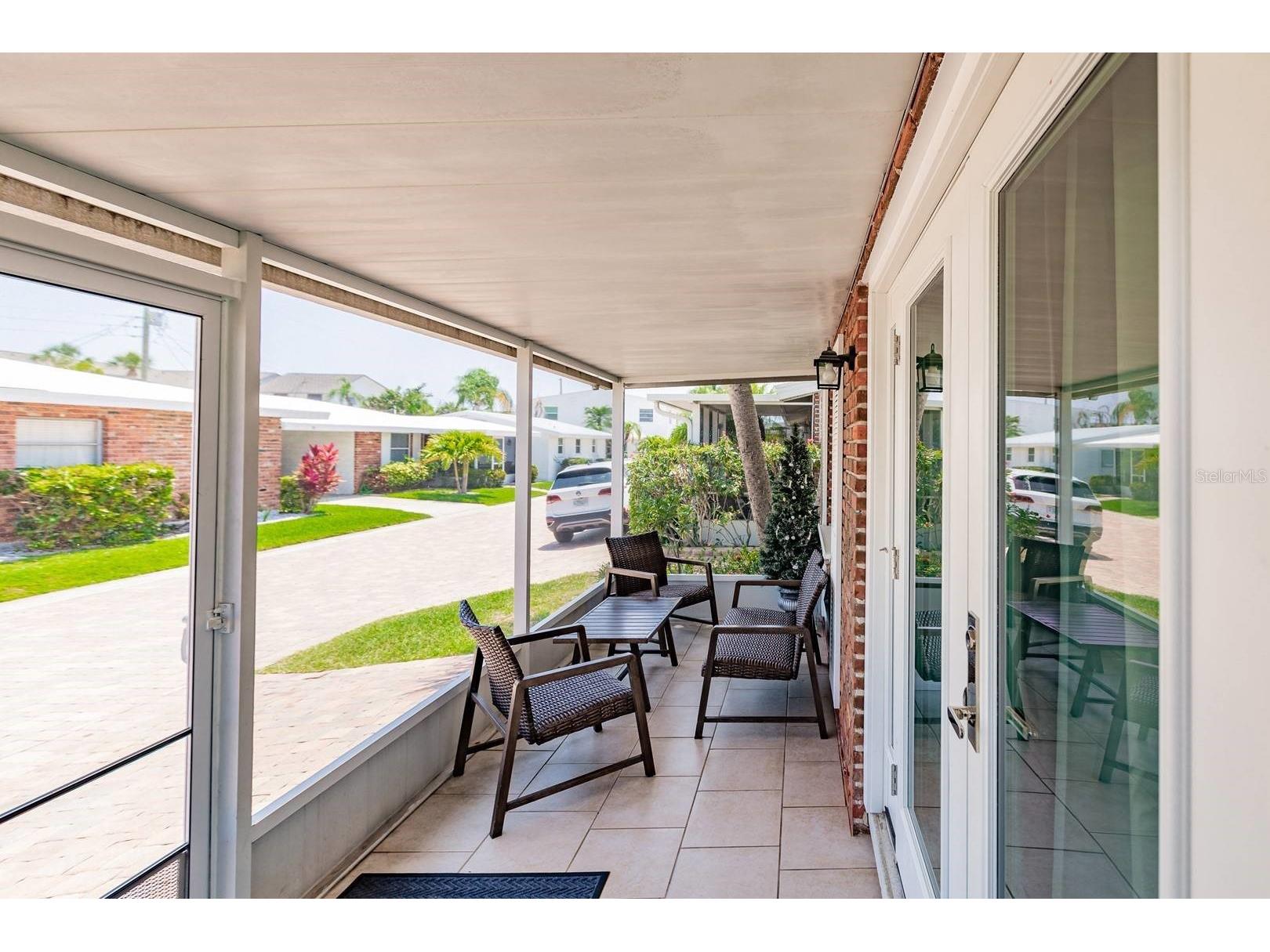 6020 Midnight Pass Road #12 Sarasota FL 34242 TB8467748 image14