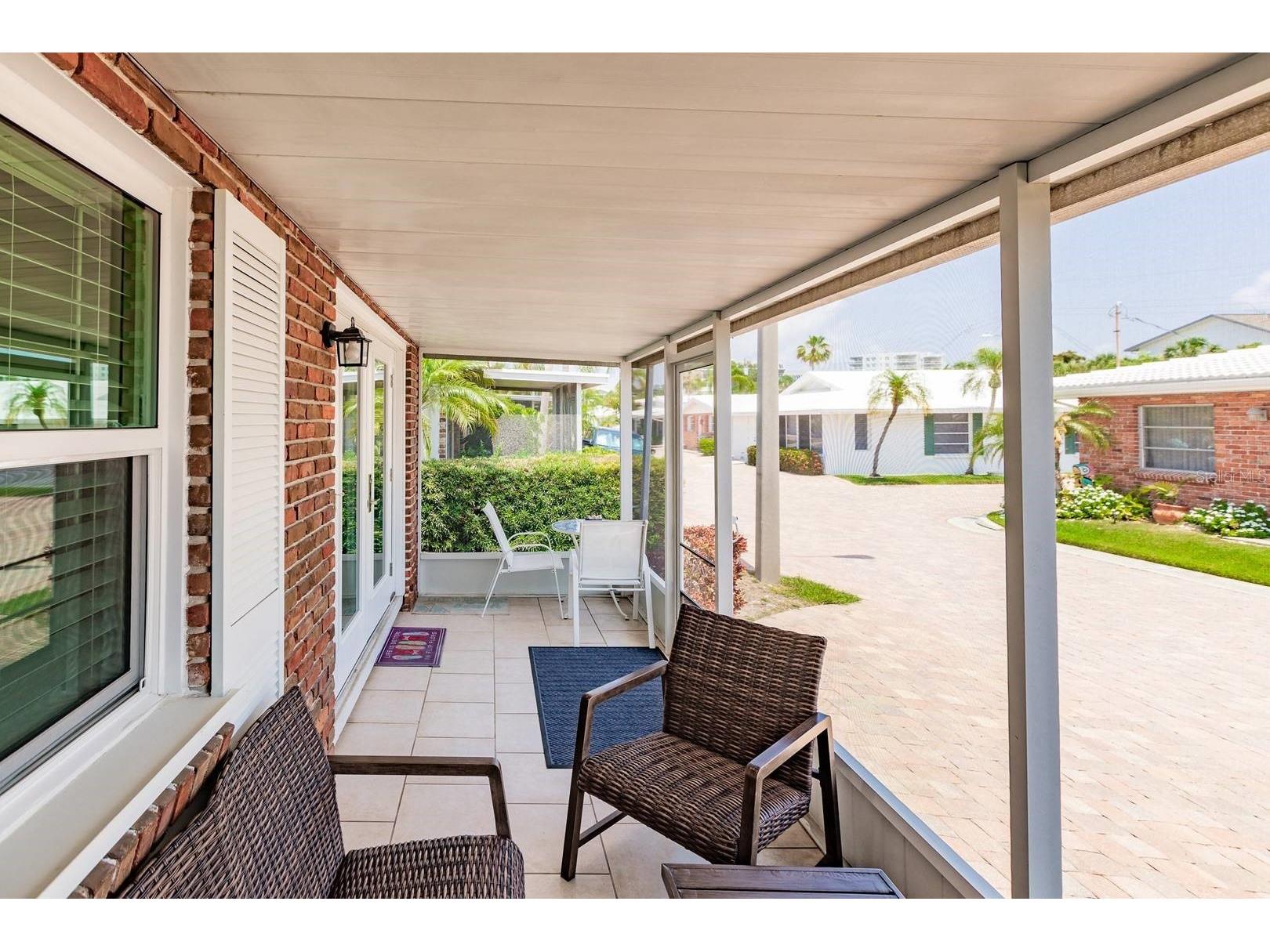 6020 Midnight Pass Road #12 Sarasota FL 34242 TB8467748 image15