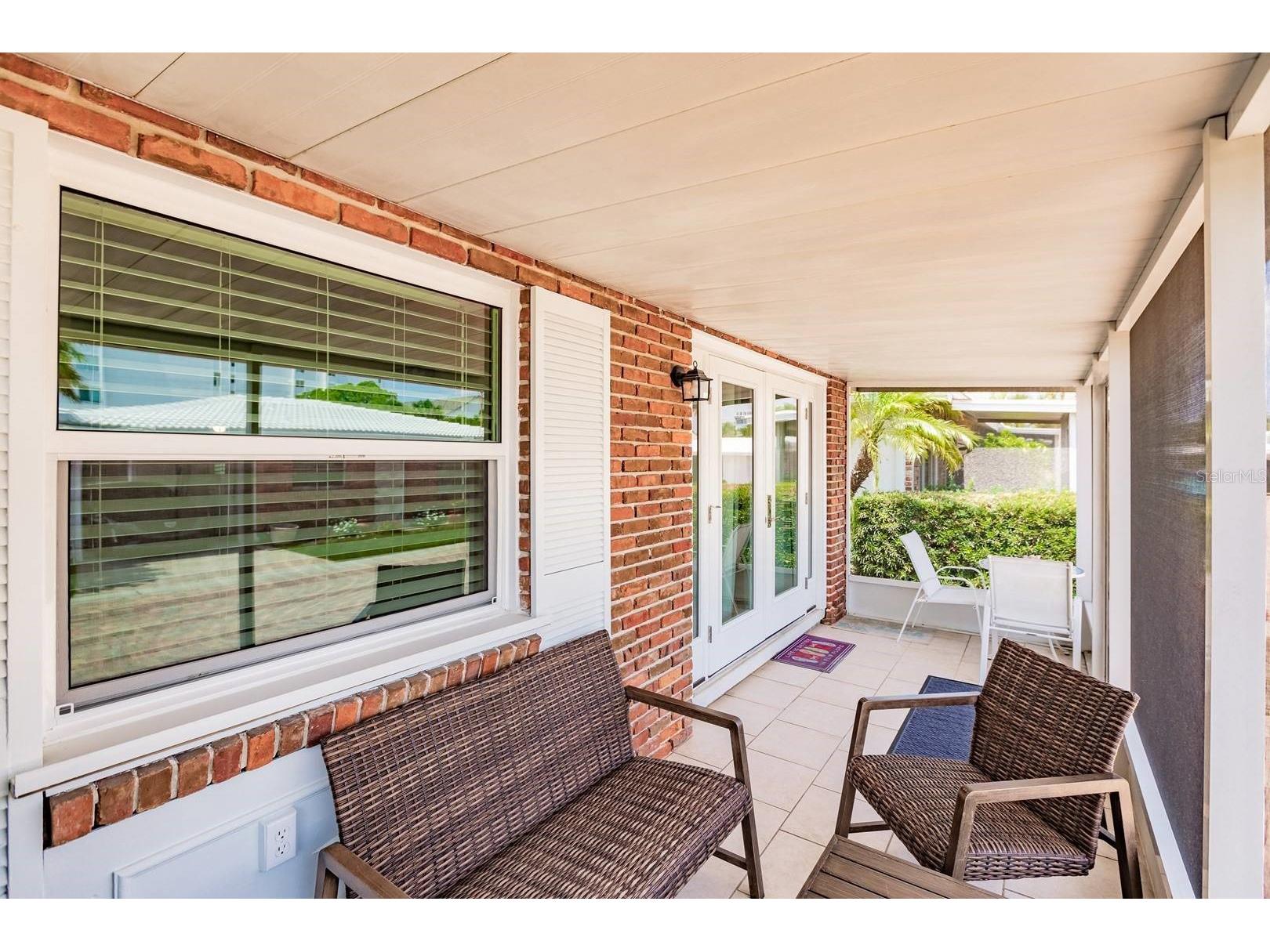 6020 Midnight Pass Road #12 Sarasota FL 34242 TB8467748 image16
