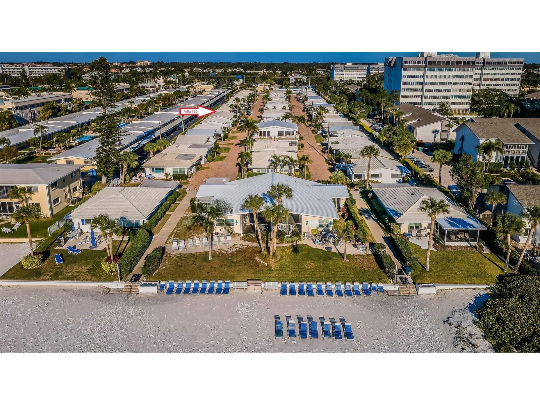 6020 Midnight Pass Road #12 Sarasota FL 34242 TB8467748 image17
