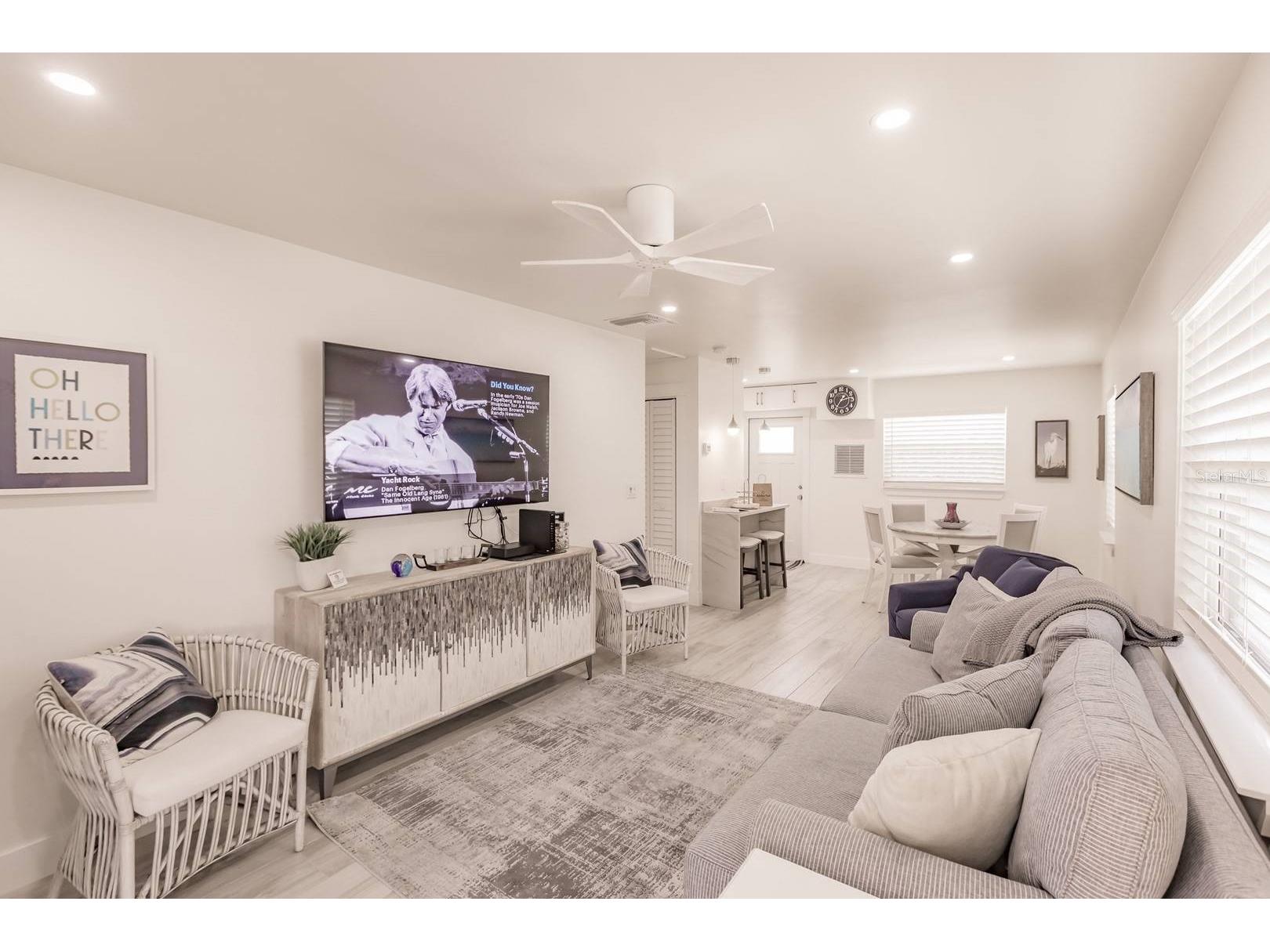 6020 Midnight Pass Road #12 Sarasota FL 34242 TB8467748 image3