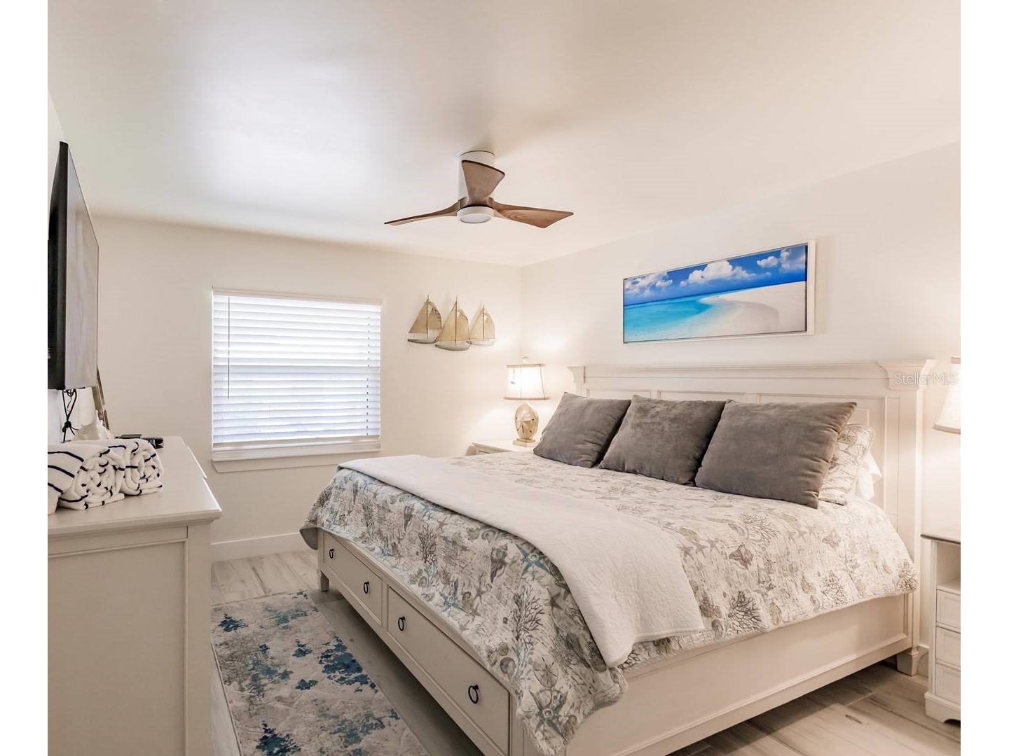 6020 Midnight Pass Road #12 Sarasota FL 34242 TB8467748 image5