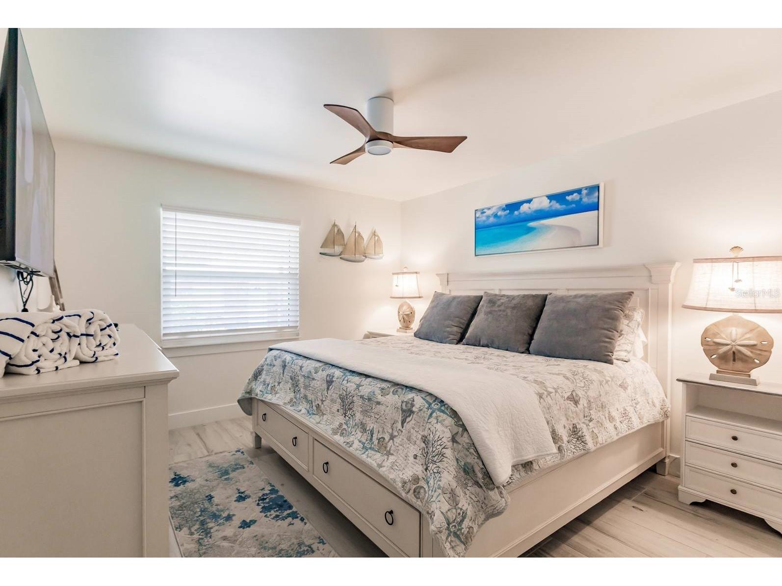 6020 Midnight Pass Road #12 Sarasota FL 34242 TB8467748 image6