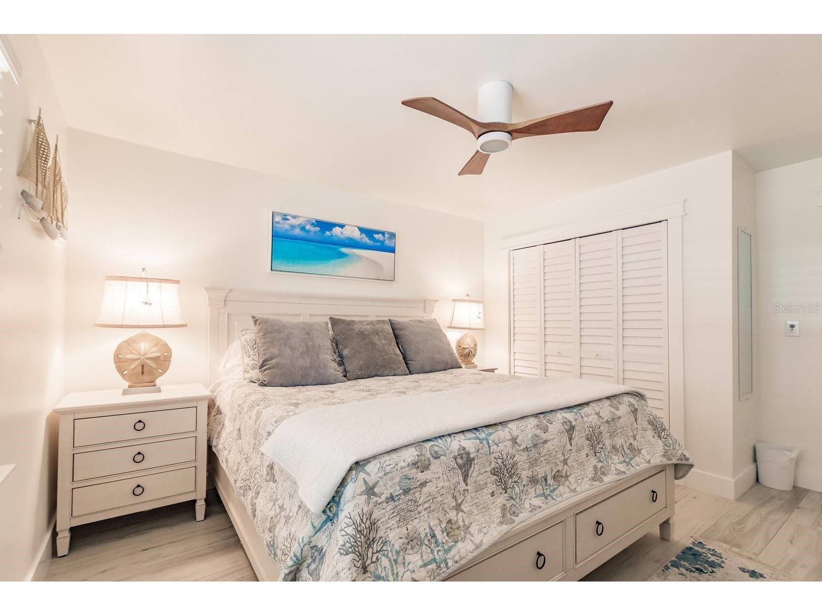 6020 Midnight Pass Road #12 Sarasota FL 34242 TB8467748 image7