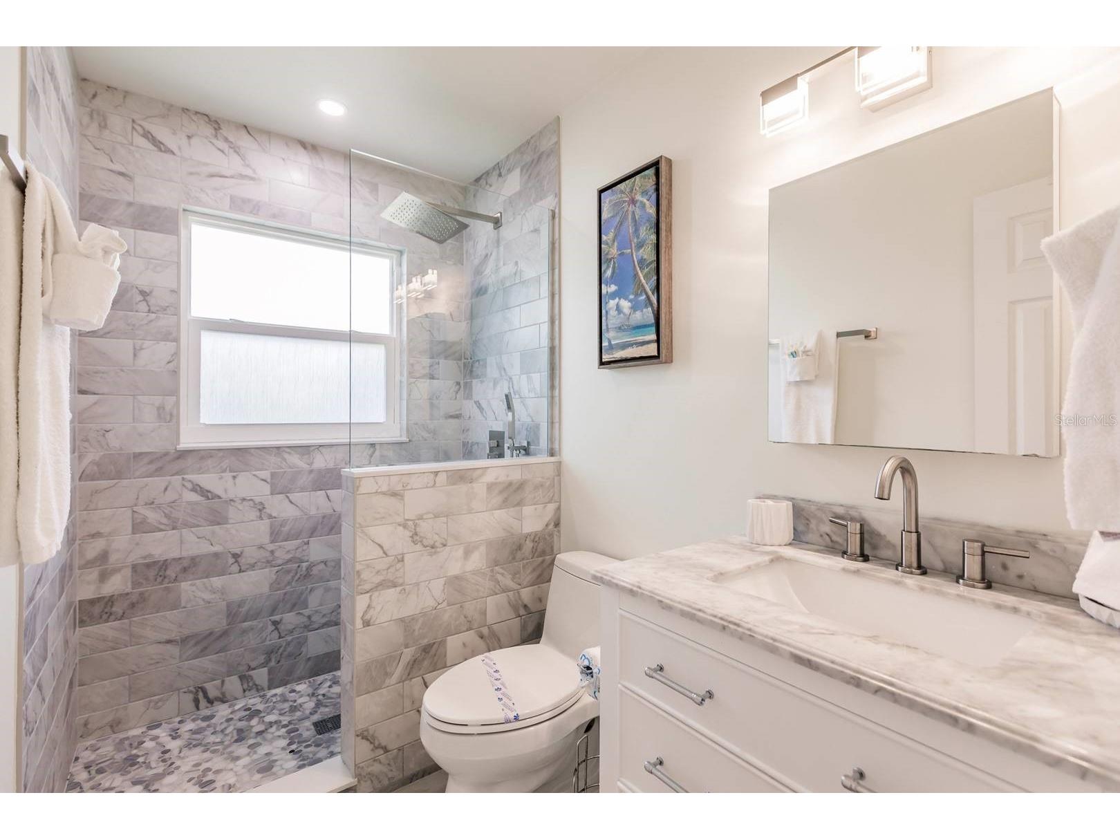 6020 Midnight Pass Road #12 Sarasota FL 34242 TB8467748 image8