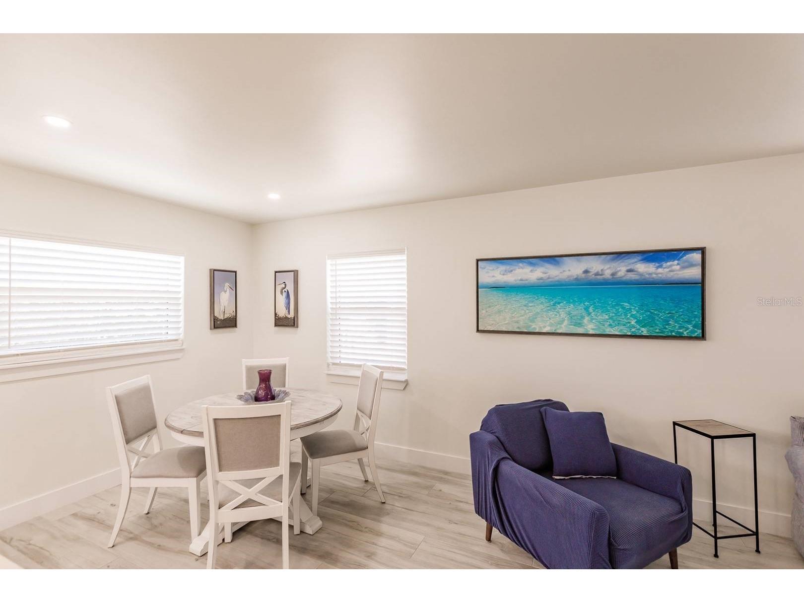 6020 Midnight Pass Road #12 Sarasota FL 34242 TB8467748 image9