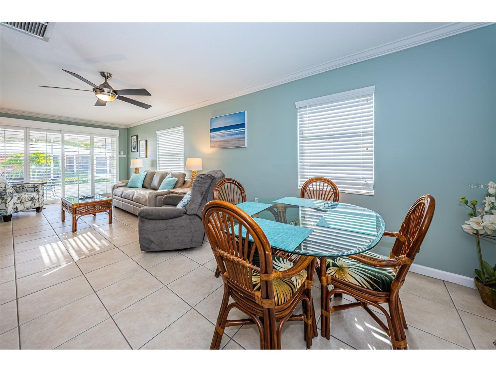 6020 Midnight Pass Road #14A Sarasota FL 34242 TB8467383 image10