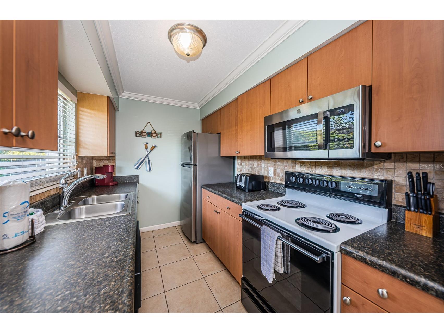 6020 Midnight Pass Road #14A Sarasota FL 34242 TB8467383 image11