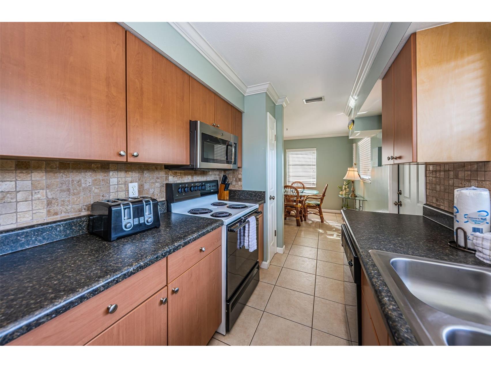 6020 Midnight Pass Road #14A Sarasota FL 34242 TB8467383 image12
