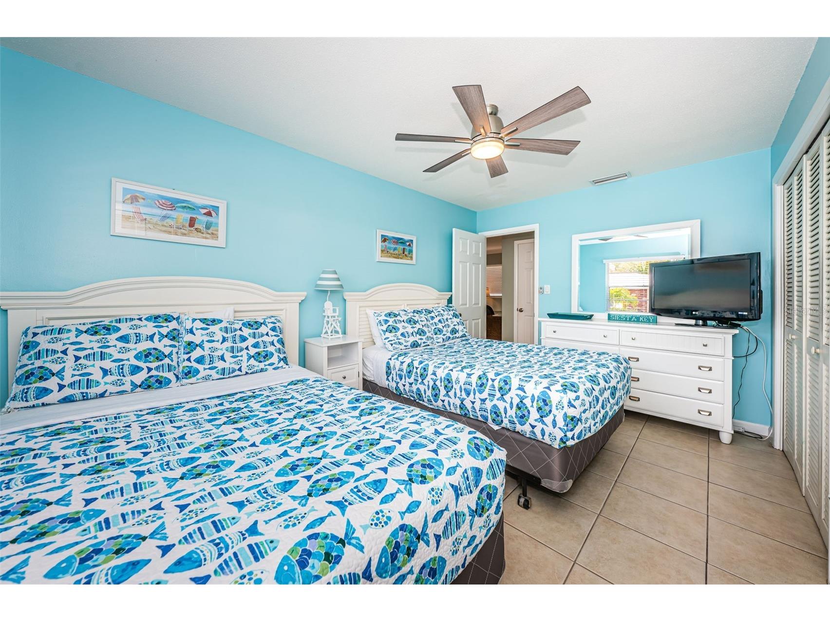 6020 Midnight Pass Road #14A Sarasota FL 34242 TB8467383 image13