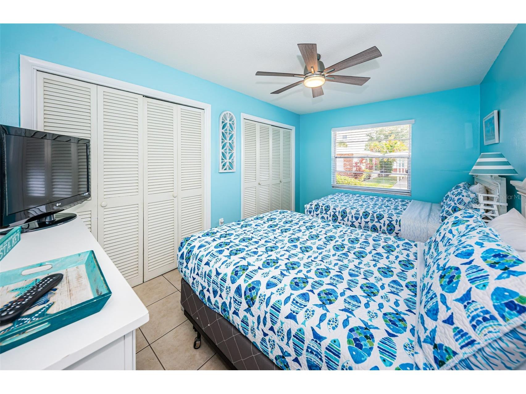 6020 Midnight Pass Road #14A Sarasota FL 34242 TB8467383 image14