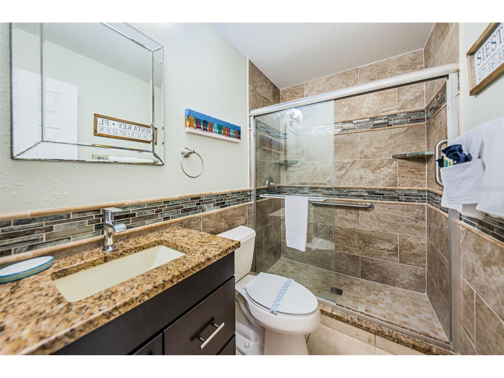 6020 Midnight Pass Road #14A Sarasota FL 34242 TB8467383 image15