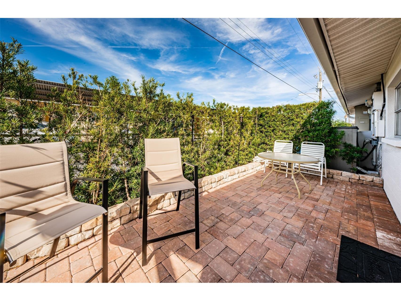 6020 Midnight Pass Road #14A Sarasota FL 34242 TB8467383 image16