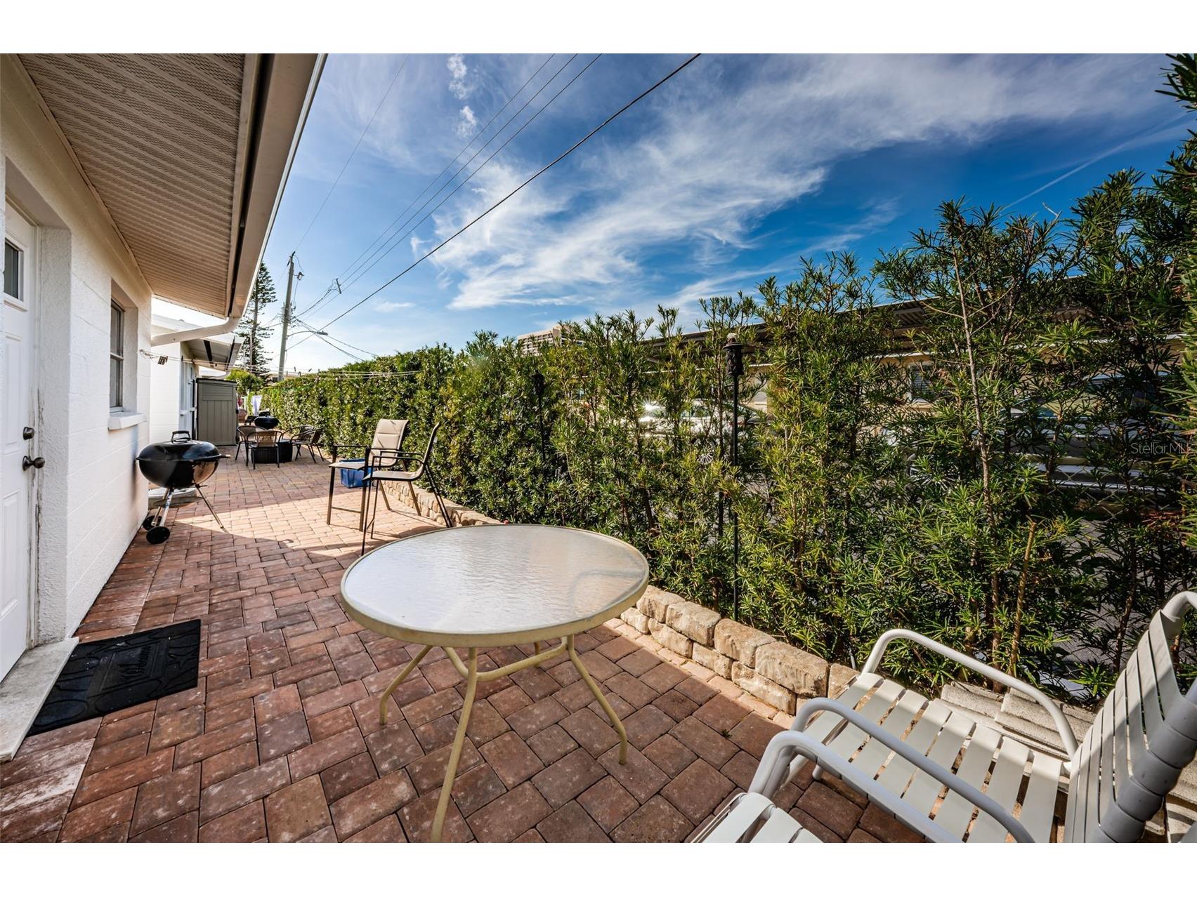 6020 Midnight Pass Road #14A Sarasota FL 34242 TB8467383 image17