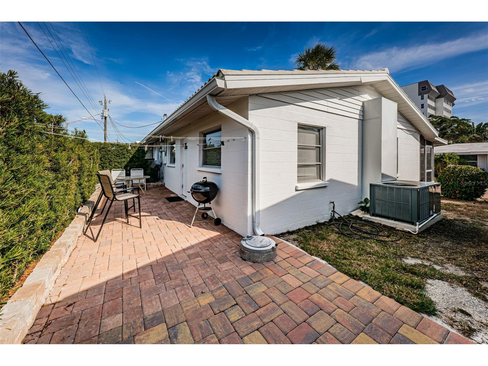 6020 Midnight Pass Road #14A Sarasota FL 34242 TB8467383 image18