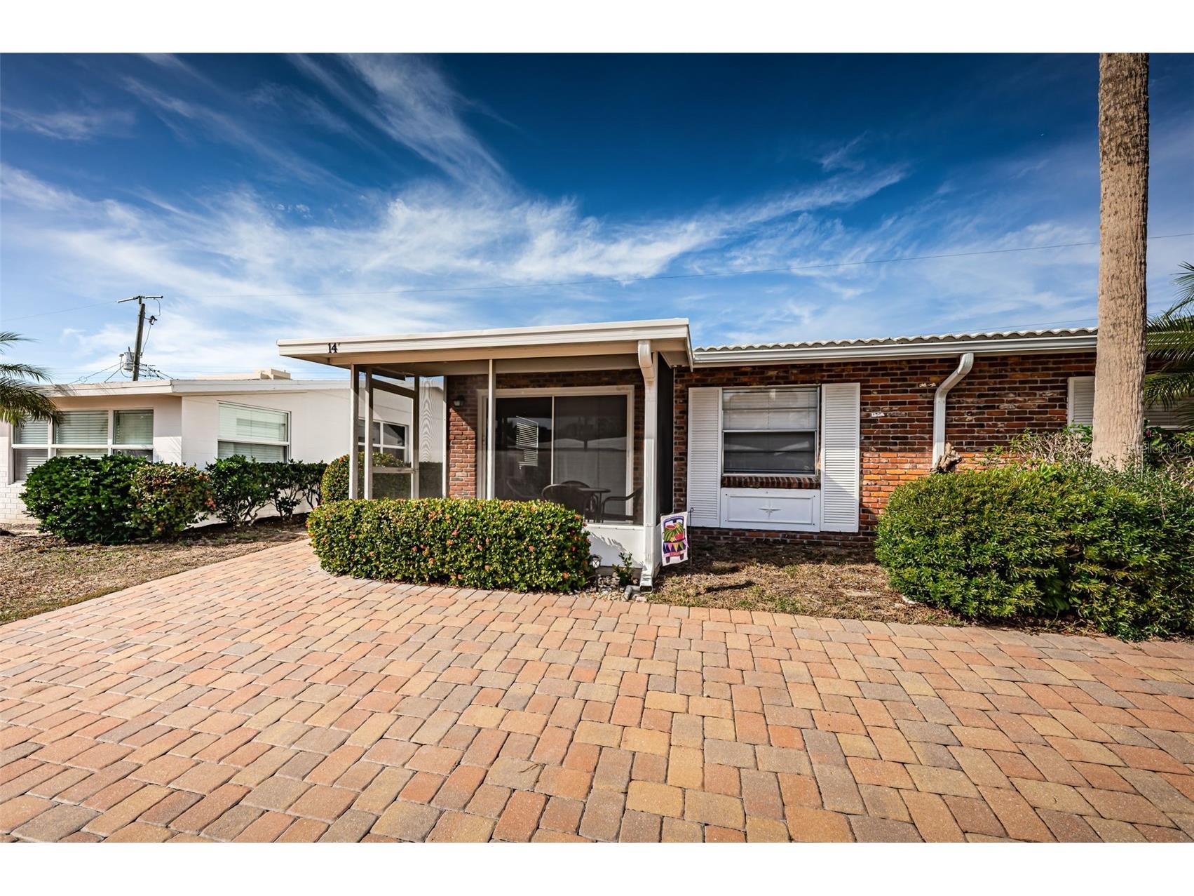 6020 Midnight Pass Road #14A Sarasota FL 34242 TB8467383 image2