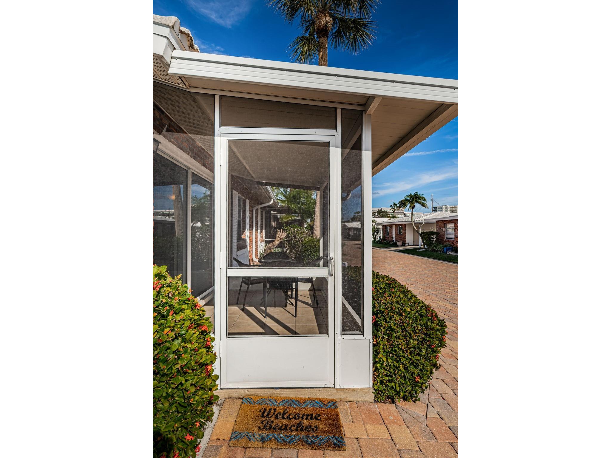 6020 Midnight Pass Road #14A Sarasota FL 34242 TB8467383 image3