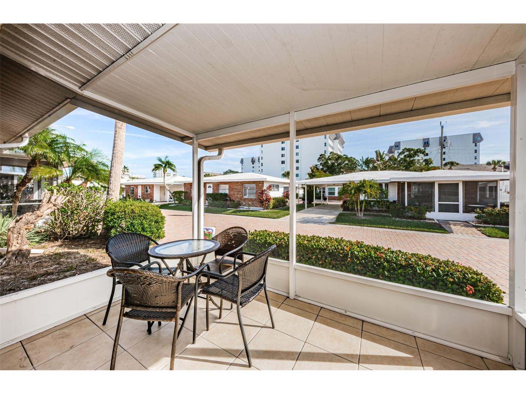 6020 Midnight Pass Road #14A Sarasota FL 34242 TB8467383 image4