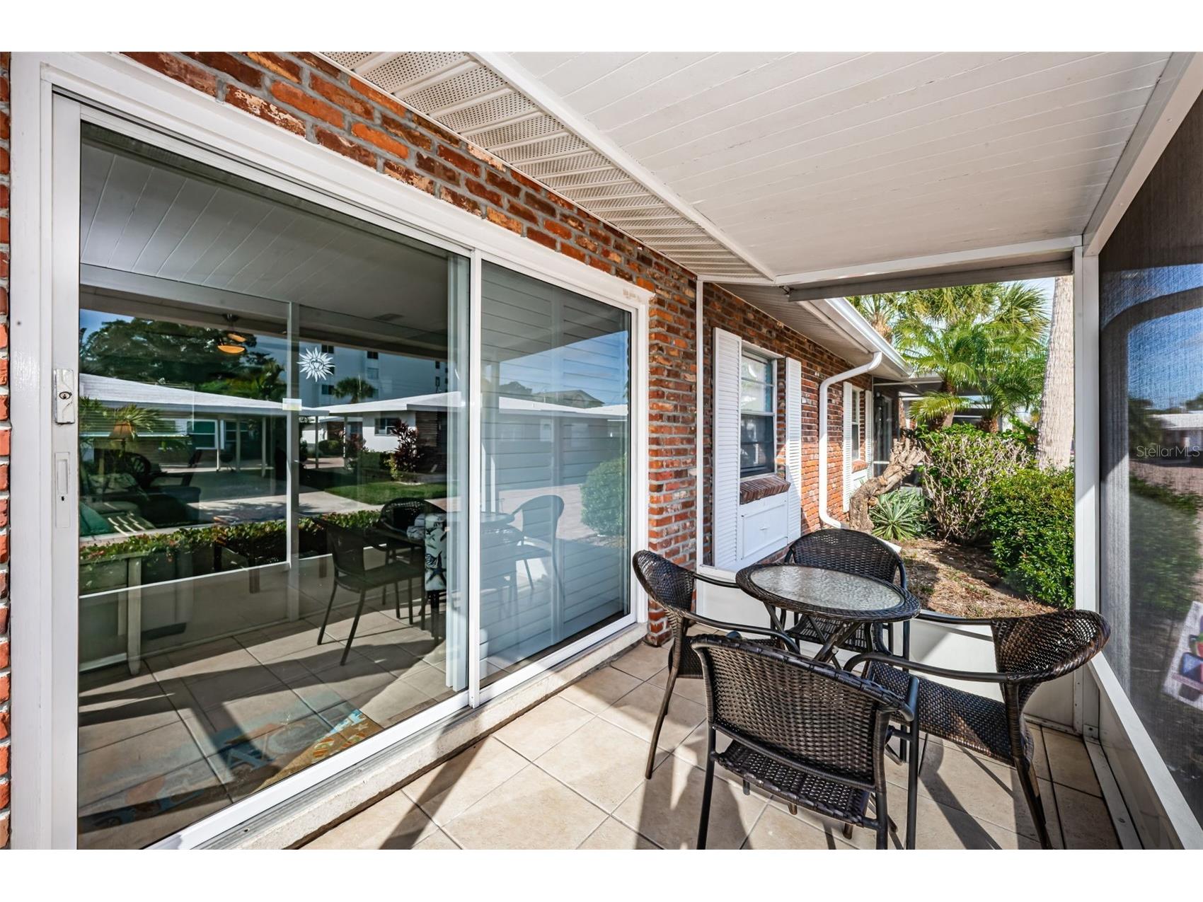 6020 Midnight Pass Road #14A Sarasota FL 34242 TB8467383 image5