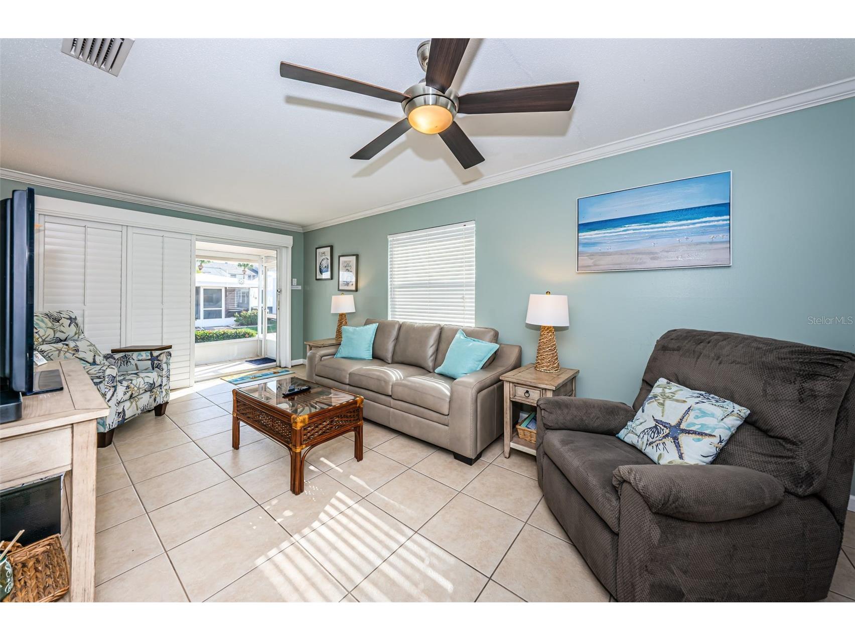 6020 Midnight Pass Road #14A Sarasota FL 34242 TB8467383 image6