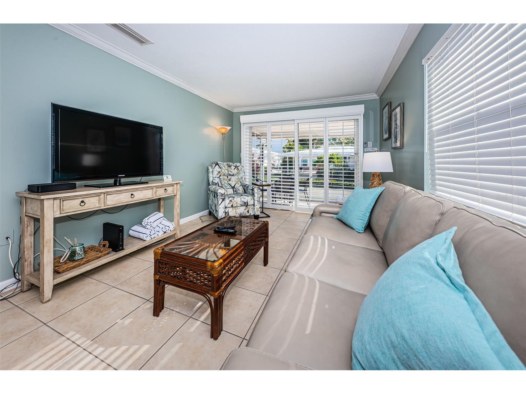 6020 Midnight Pass Road #14A Sarasota FL 34242 TB8467383 image7