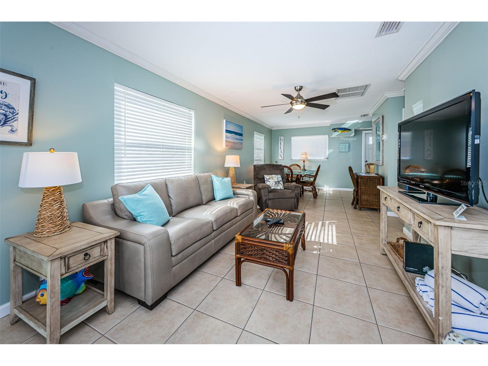 6020 Midnight Pass Road #14A Sarasota FL 34242 TB8467383 image8