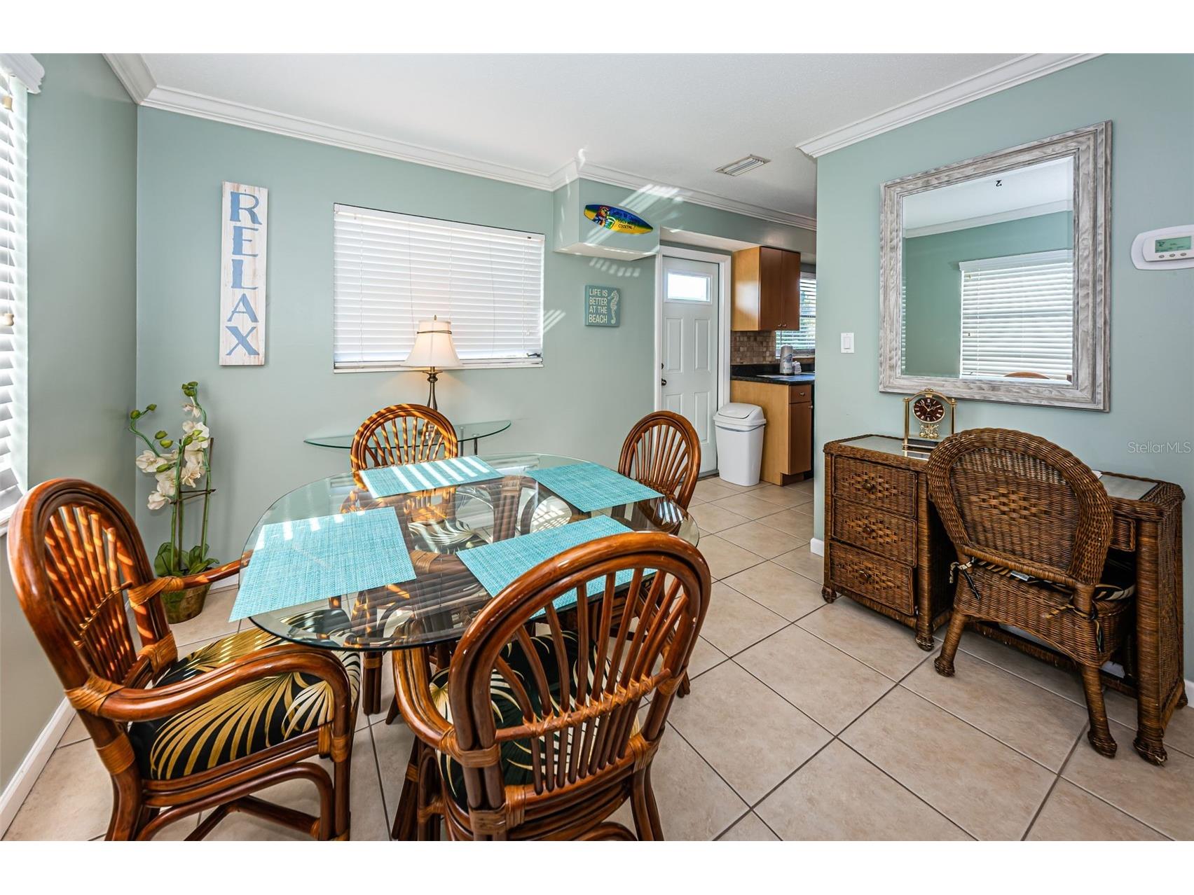 6020 Midnight Pass Road #14A Sarasota FL 34242 TB8467383 image9