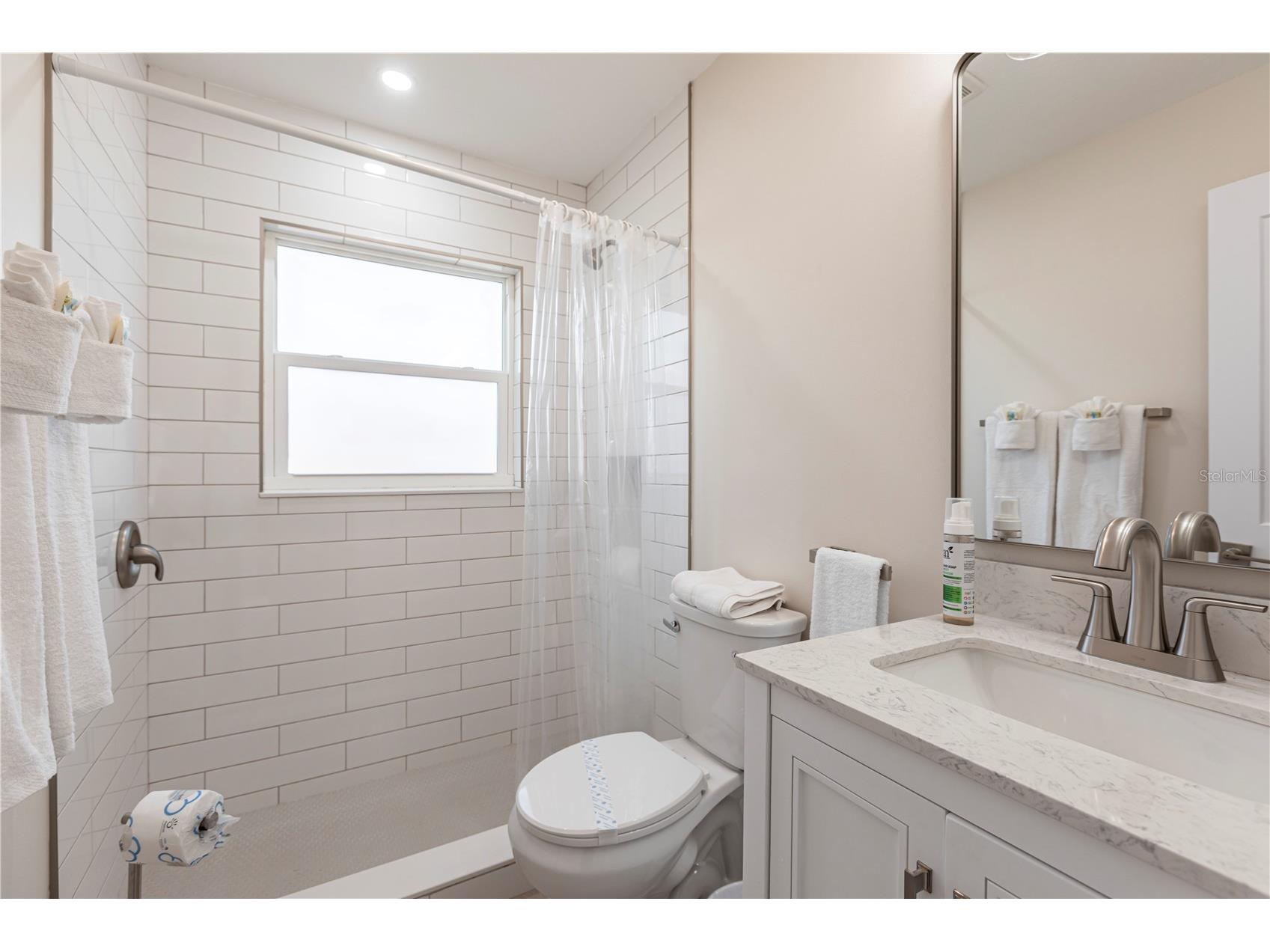 6020 Midnight Pass Road #15 Sarasota FL 34242 TB8467623 image13