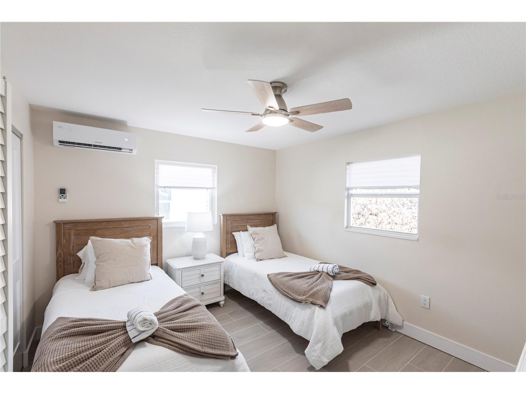 6020 Midnight Pass Road #15 Sarasota FL 34242 TB8467623 image14