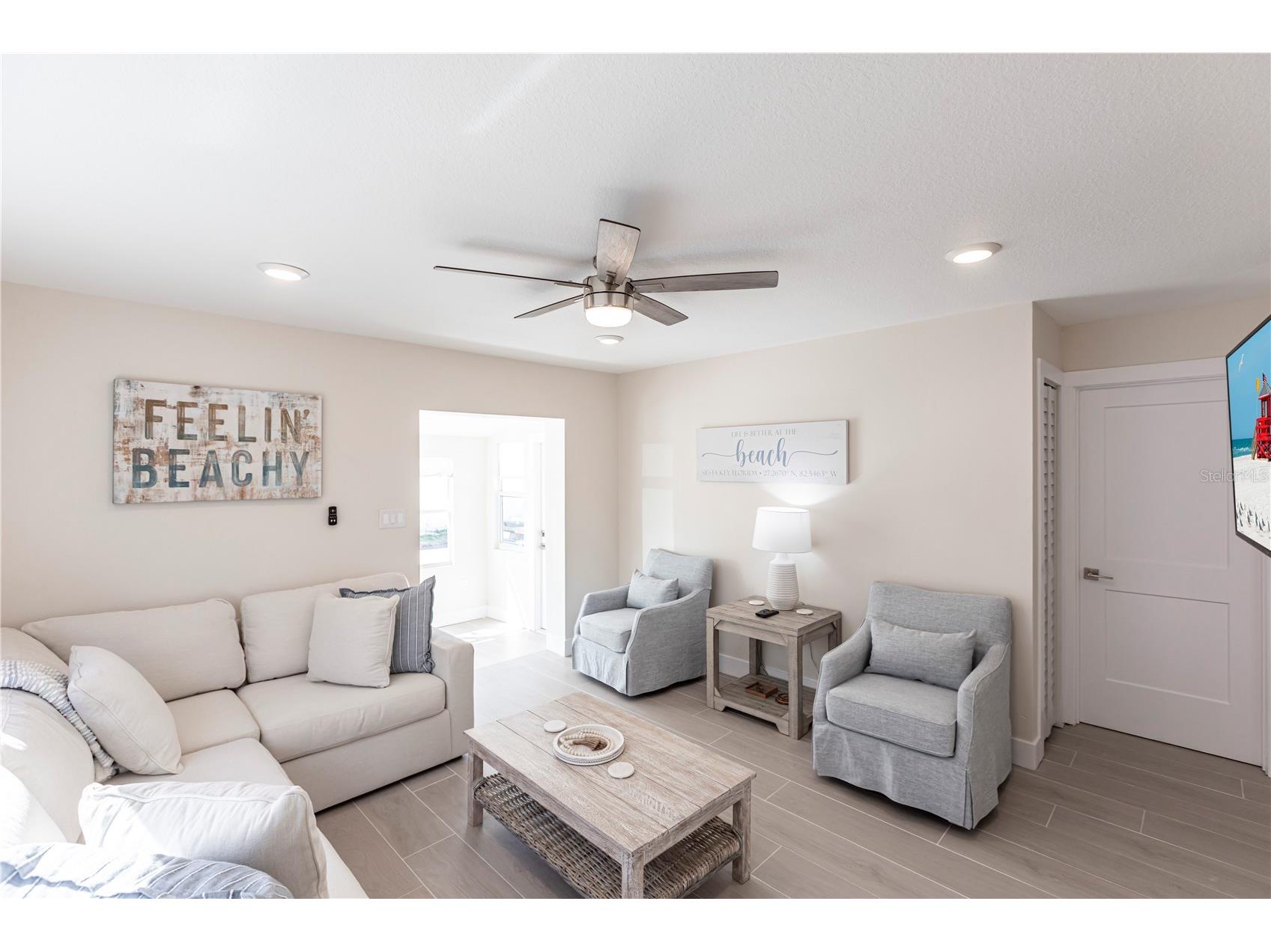 6020 Midnight Pass Road #15 Sarasota FL 34242 TB8467623 image4