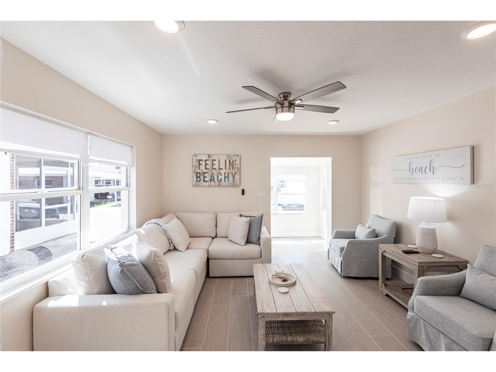 6020 Midnight Pass Road #15 Sarasota FL 34242 TB8467623 image5