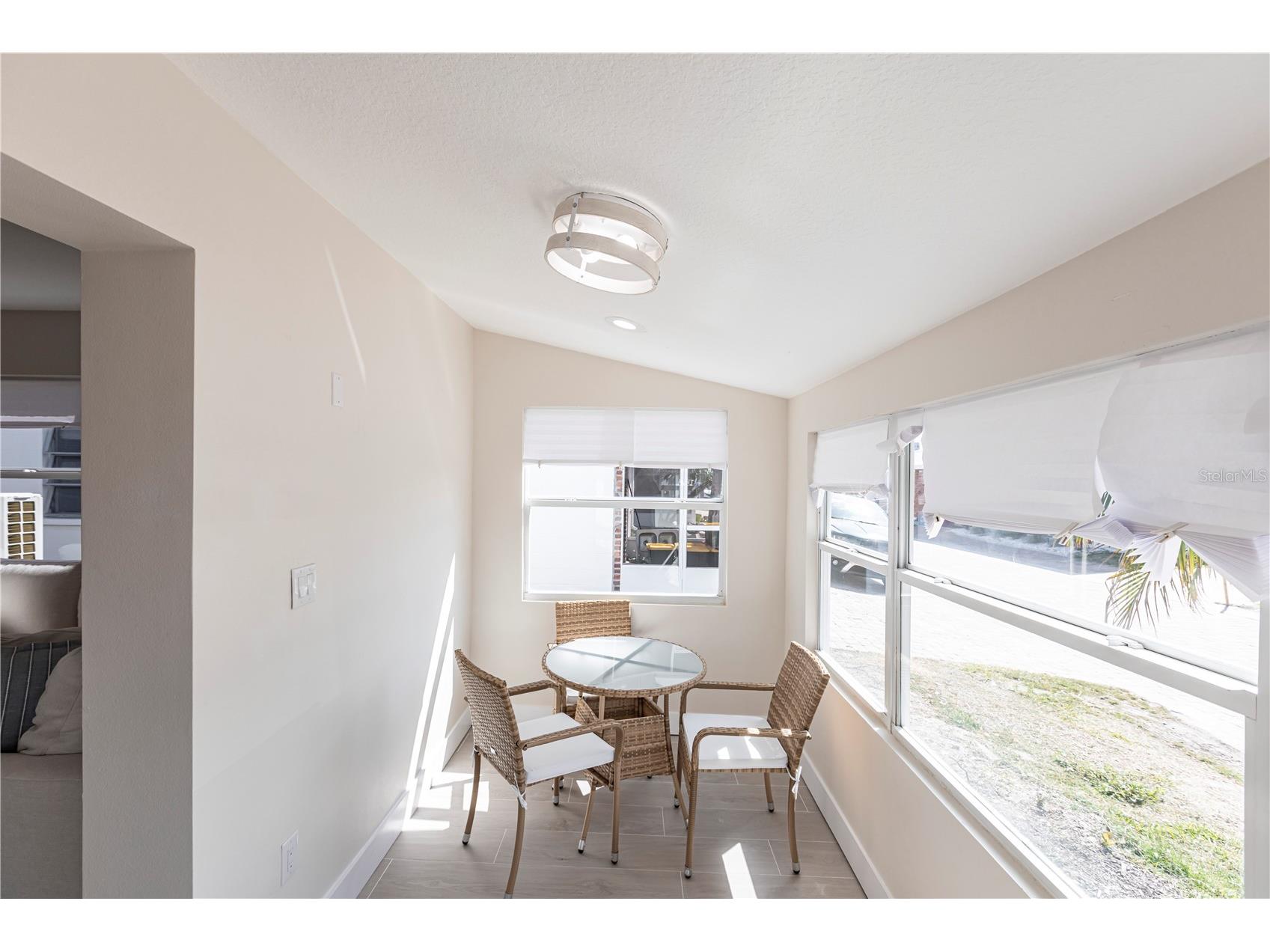 6020 Midnight Pass Road #15 Sarasota FL 34242 TB8467623 image6