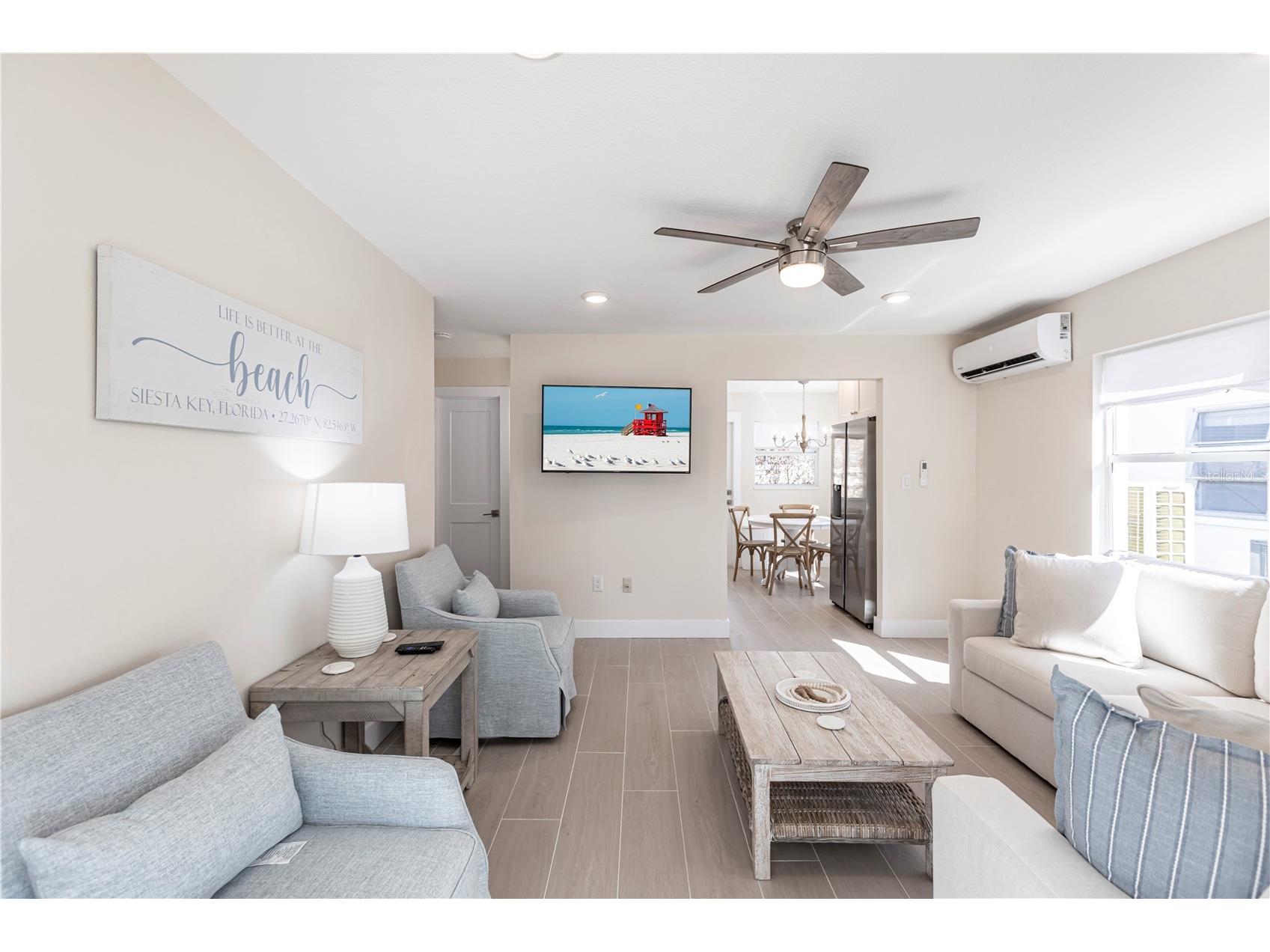 6020 Midnight Pass Road #15 Sarasota FL 34242 TB8467623 image7