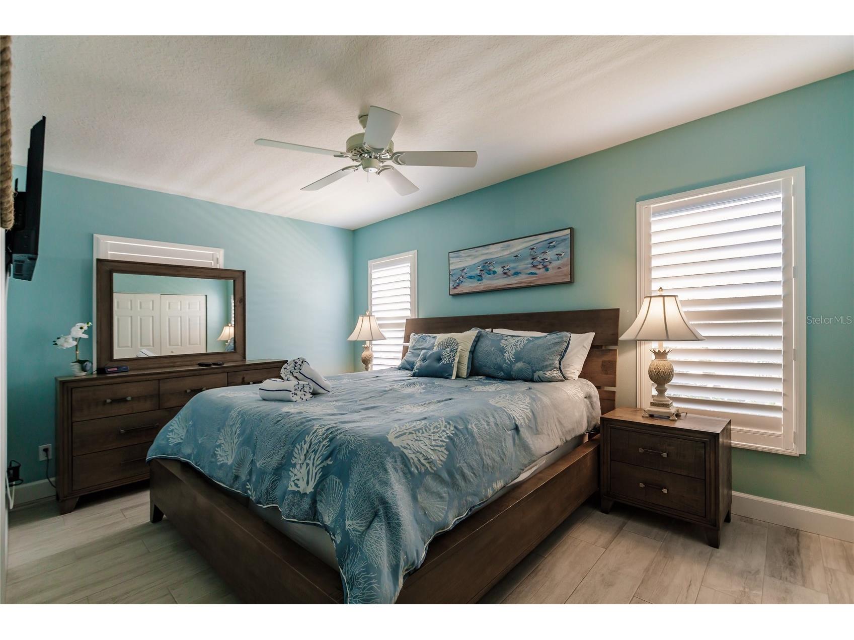 6020 Midnight Pass Road #2 Sarasota FL 34242 TB8467649 image10