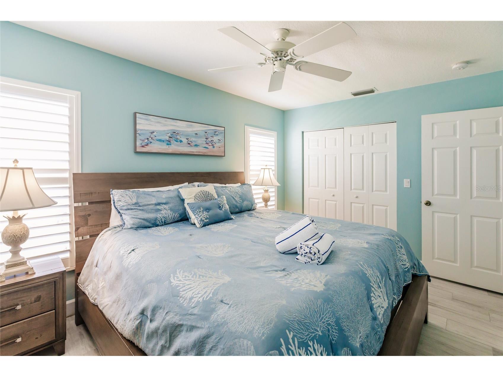 6020 Midnight Pass Road #2 Sarasota FL 34242 TB8467649 image11