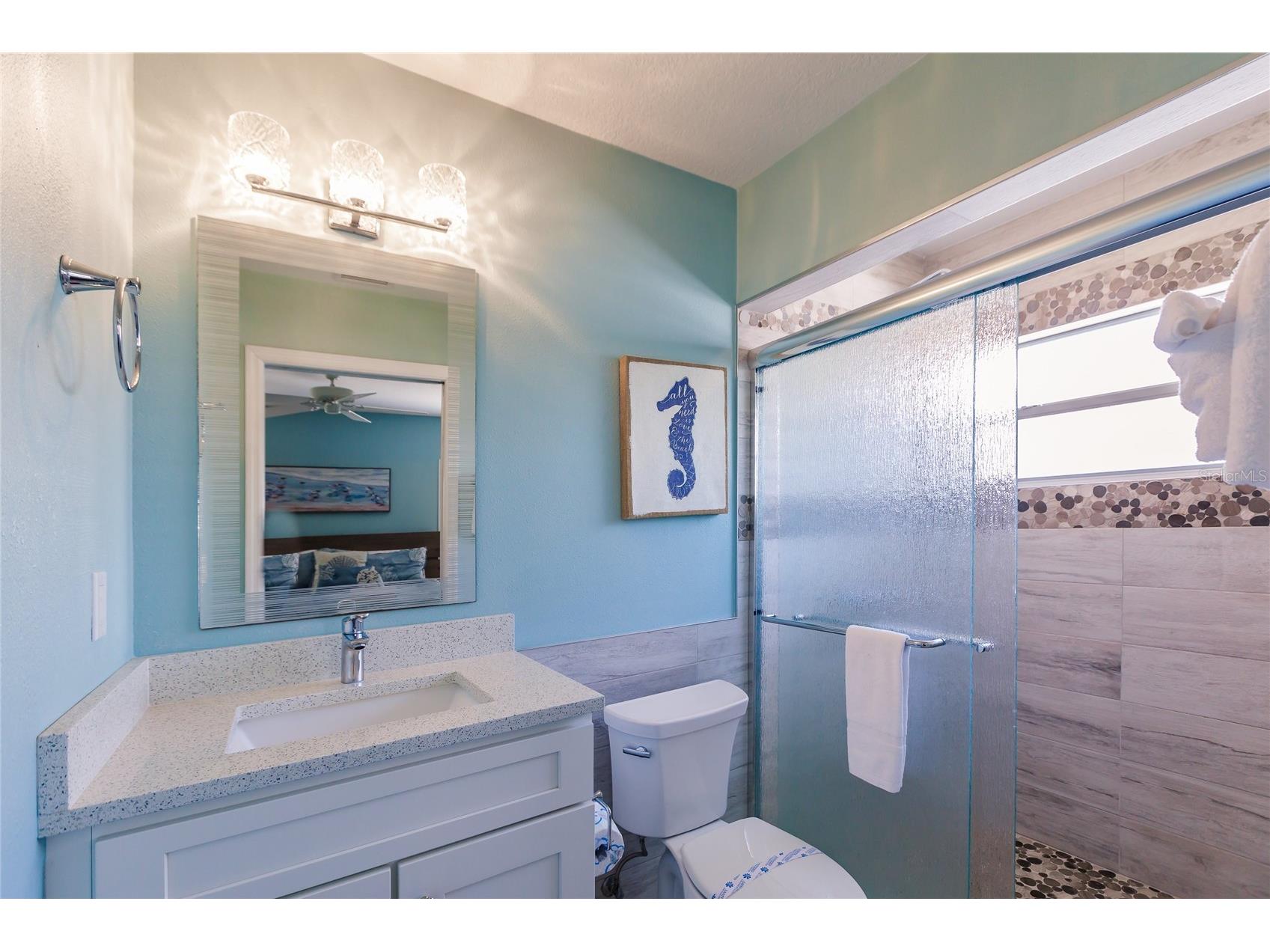 6020 Midnight Pass Road #2 Sarasota FL 34242 TB8467649 image12
