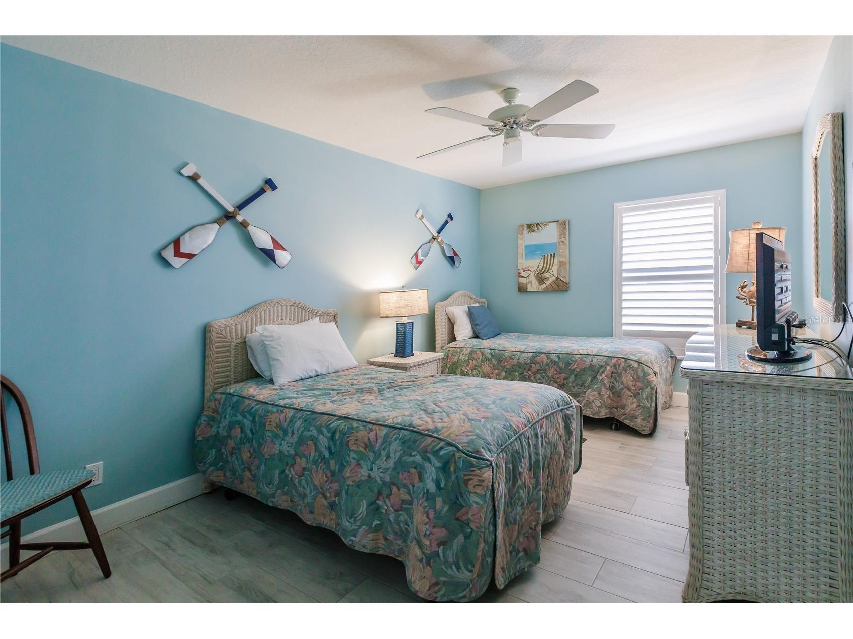 6020 Midnight Pass Road #2 Sarasota FL 34242 TB8467649 image13